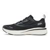 FILA Nuvole 1.0 City Running Low-Top Casual Trail Running Shoes Men sneaker Black A12M421116FBB