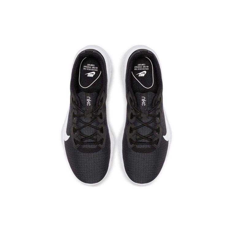 Nike Explore Strada 'Black' Women's CD7091-003