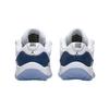 Jordan 11 Retro Low Snake Navy 2019 PS CD6848-102