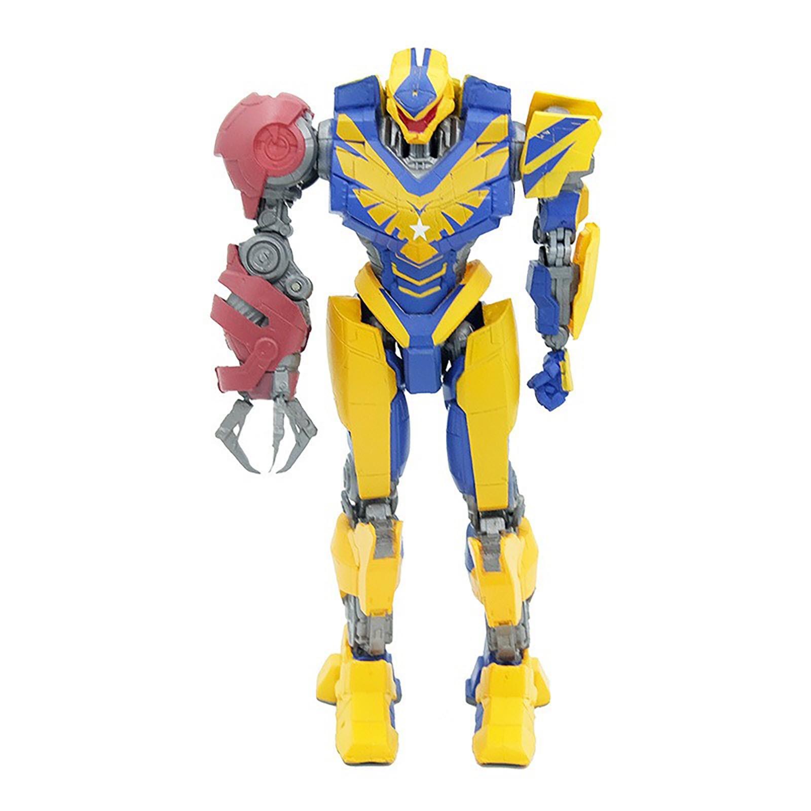 

Творческий декор Художественное оформление Садовое украшение для дома Ремесленное украшение One Size