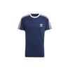 Originals Logo Tee Men's IA4850