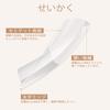 Saviland Nail Tip Kit 240pcs Nail Tips Nail Glue Cable Handheld Nail Light Nail Glue Gel Kit Nail Art 01 Ultra-Thin 6-in-1 Type-C