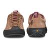 Scarpa Mojito Wrap GTX Sneakers
