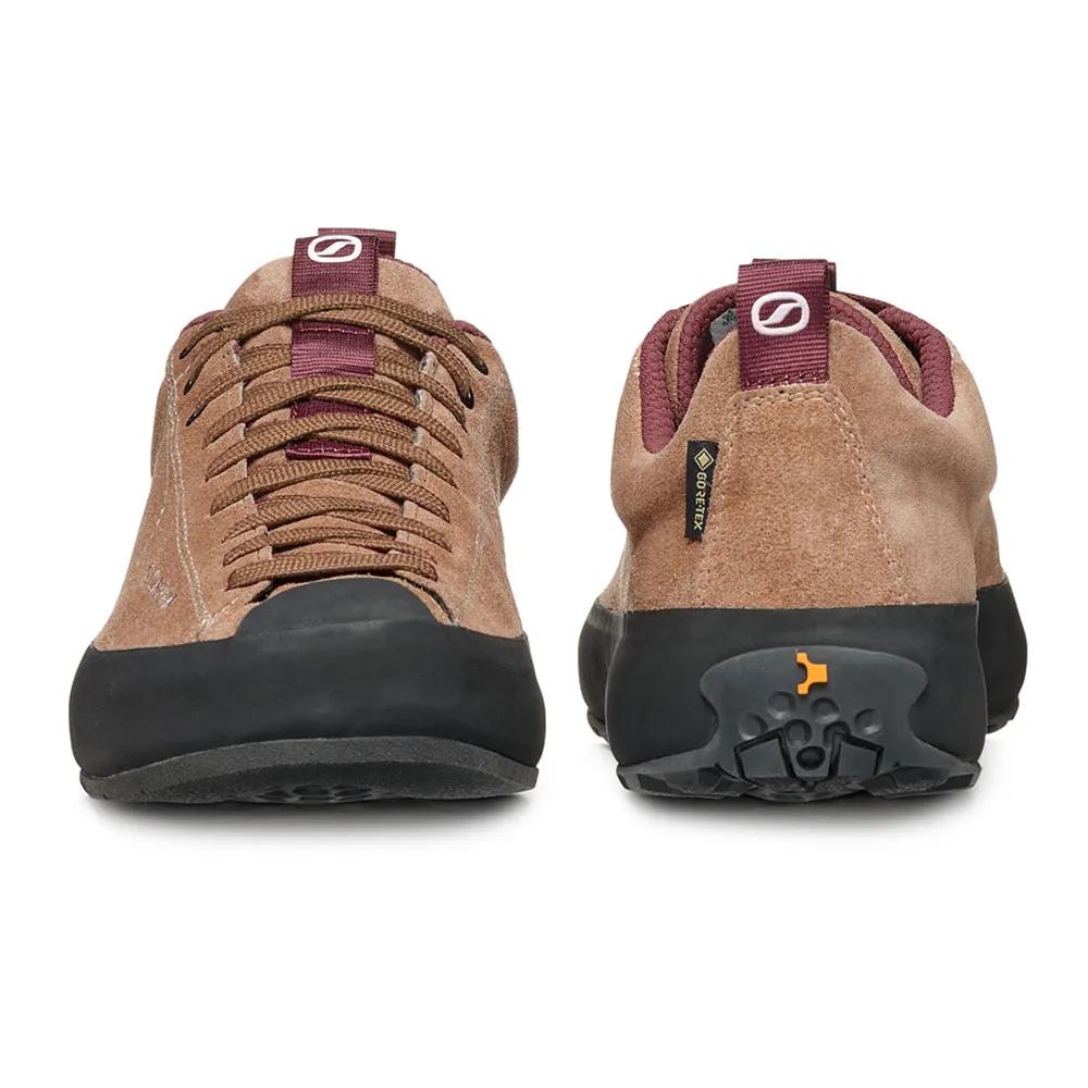 Scarpa Mojito Wrap GTX Sneakers
