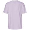 Neutral Mens Classic T-Shirt