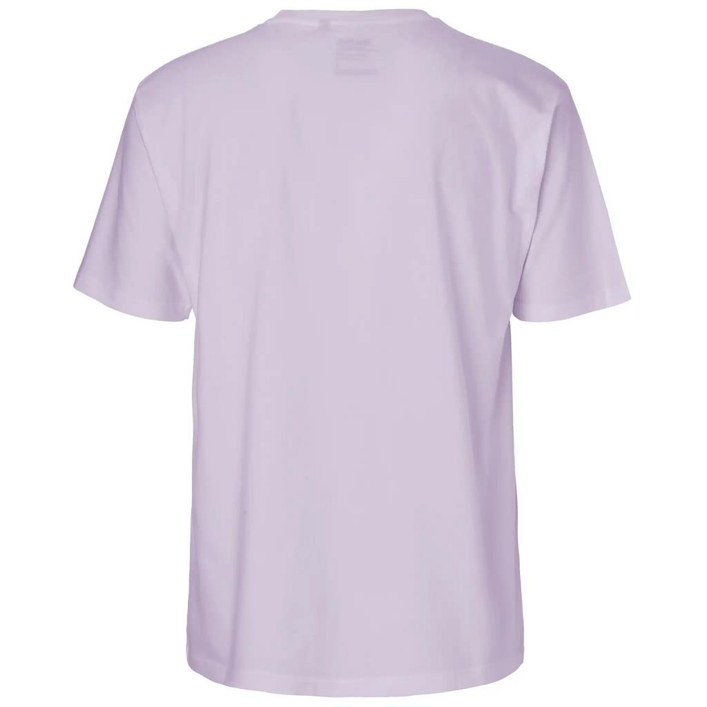 Neutral Mens Classic T-Shirt
