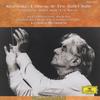 CD ISRAEL PHILHARMONIC ORCHESTRA BRIT  Stravinsky FirebirdPulcinella  POCG30025  1998 Japan ObiClassical Used