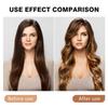 Heatless Hair Curler Sleep Curly Hair Stick Flexi Rods With Hook Sleep Curling Iron For Dry Hair Lazy Beauty Tools 6 Colors