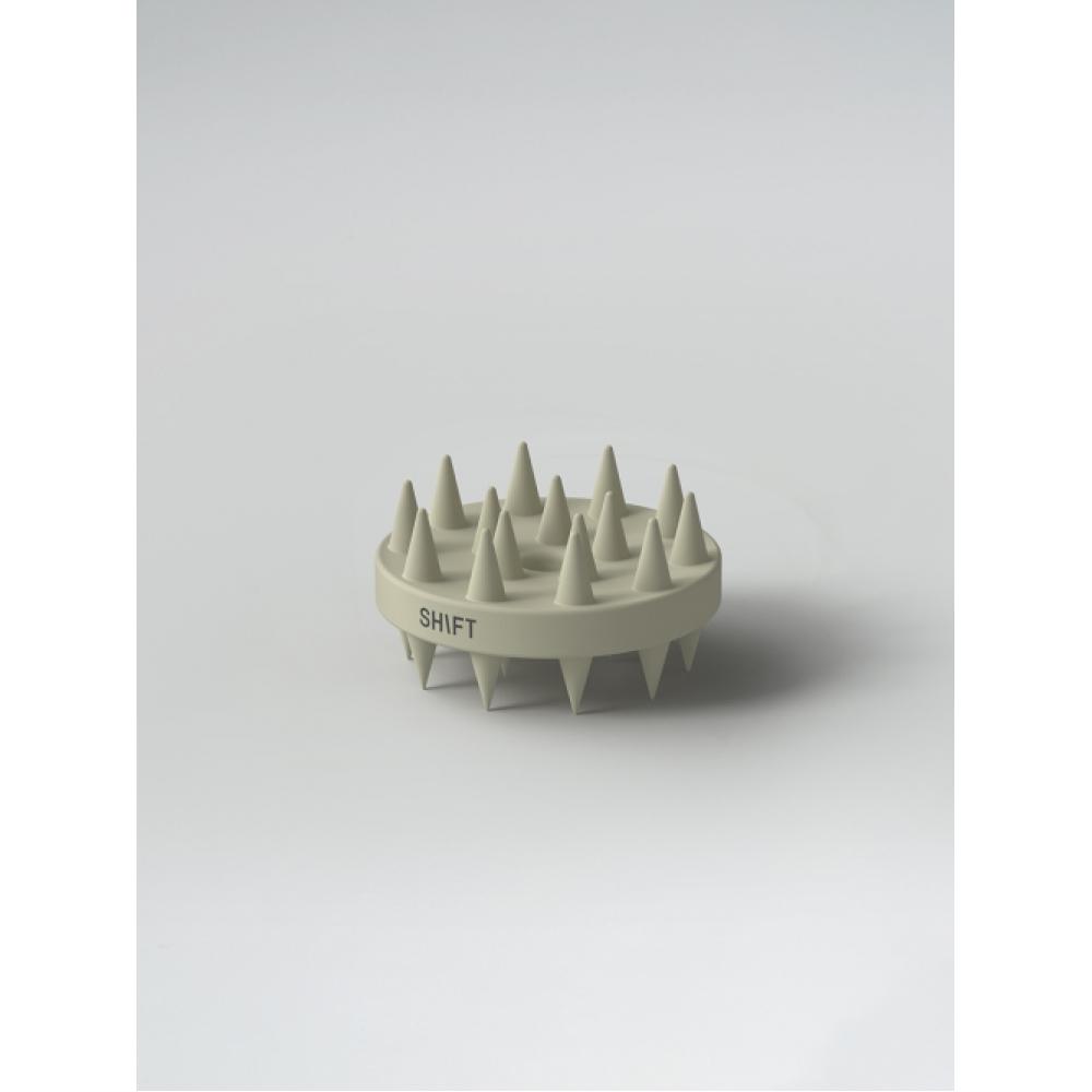 

Shift Dual Scalp Brush NONE