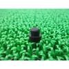 New Honda Genuine Motorcycle Parts Grom Cam Chain Rod Head Genuine 14566-086-030 Super Cub Dax Monkey RT C70 C50