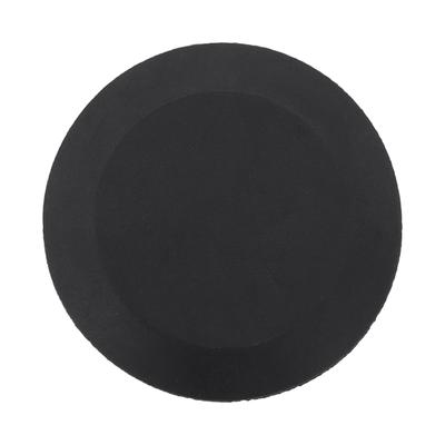 Black Windshield Cowl Sealing Cover for F30 F31 F34 F32 F82 F33 F83 F36