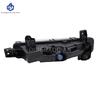 Car Front Fog Light Lamp LED Daytime Running Light For-BMW 5 Series G30 G31 G38 525Li 530Li 63177349131 63177349132