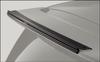 MUGEN Unpainted Honda JG 1 RS JG (Mugen) [Gurney Flap] N-ONE / N-ONE 3/4 84113-XMGB-K0S0-ZZ