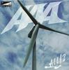 Musikkalbum