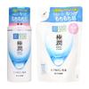 Rohto Mentholatum - Hada Labo Gokujyun Hyaluronic Acid Hydrating Milk