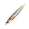 Zeake R Sardines 30g Real Color Real Konoshiro #85