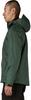 Куртка Patagonia Men's Torrentshell 3L Jacket (85241) Torrentshell 3L Jacket (85241) oldgrowth green