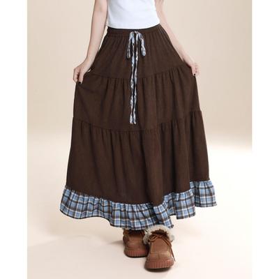 Hosen & Röcke – Röcke