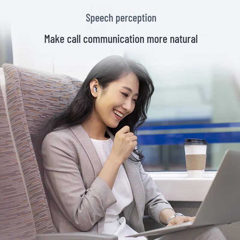 JBL LIVE FREE2 True Wireless Active Noise Cancelling Earbuds