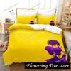 Fashion 3D Printing Anime Hajime No Ippo Bedding Set Single Twin Full Queen King Size Bed Set Adult Kid Bedroom Duvet Cover Sets