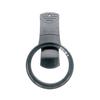 Universal Lens Clip Phone Lens Clip For 37Mm 52Mm Cpl Wide Angle Zoom Fish Eye Macro Filter Lens Clip For Iphone All Smartphones