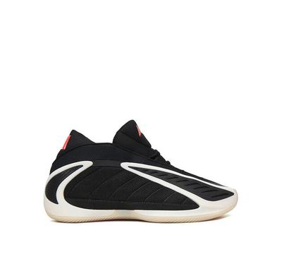 Unisex schoenen – Sneakers