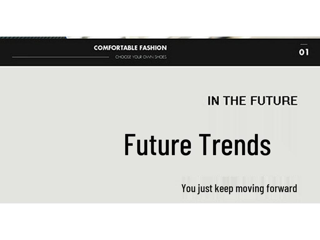 Lätta, andningsbara mesh-löparskor för män - Dämpade, bekväma, låga sneakers för utomhusbruk