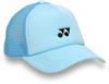 Mesh-Kappe 40107 Aquablau [Yonex] (111)