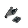 986812W500 98671-2W500 Left Front Headlamp Washer Nozzle Cover Cap For Hyundai Grand Santa Fe DM 15-18