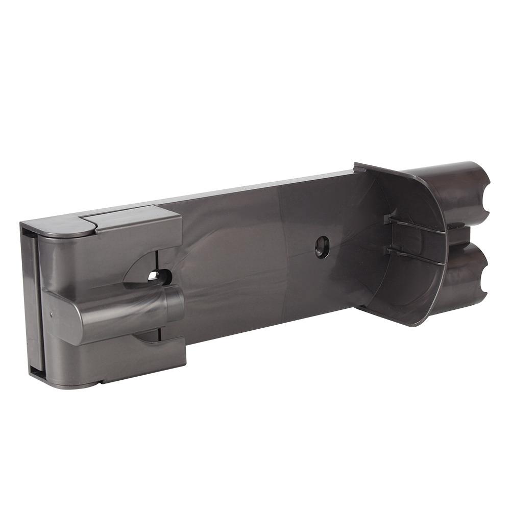 Ladestation Wandhalterung Basis Passend für Dyson V7 V8 Staubsauger