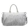 Travel bag, large-capacity sports and fitness bag, lightweight commuter handbag, storage bag, sports bag, fitness bag