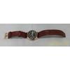 Used MARC JACOBS MBM5077 Quartz