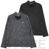 New Balance T shirT TricoT sTandneck Zip Nbmdfco113