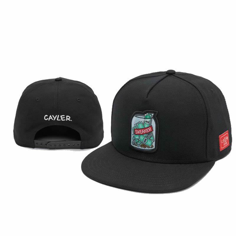 Foreign trade flat-brimmed hat, adjusting hat, car hat, trendy hat, American fashion hat, sun one piece, and wholesale