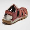 Kamik Sandals Solstice