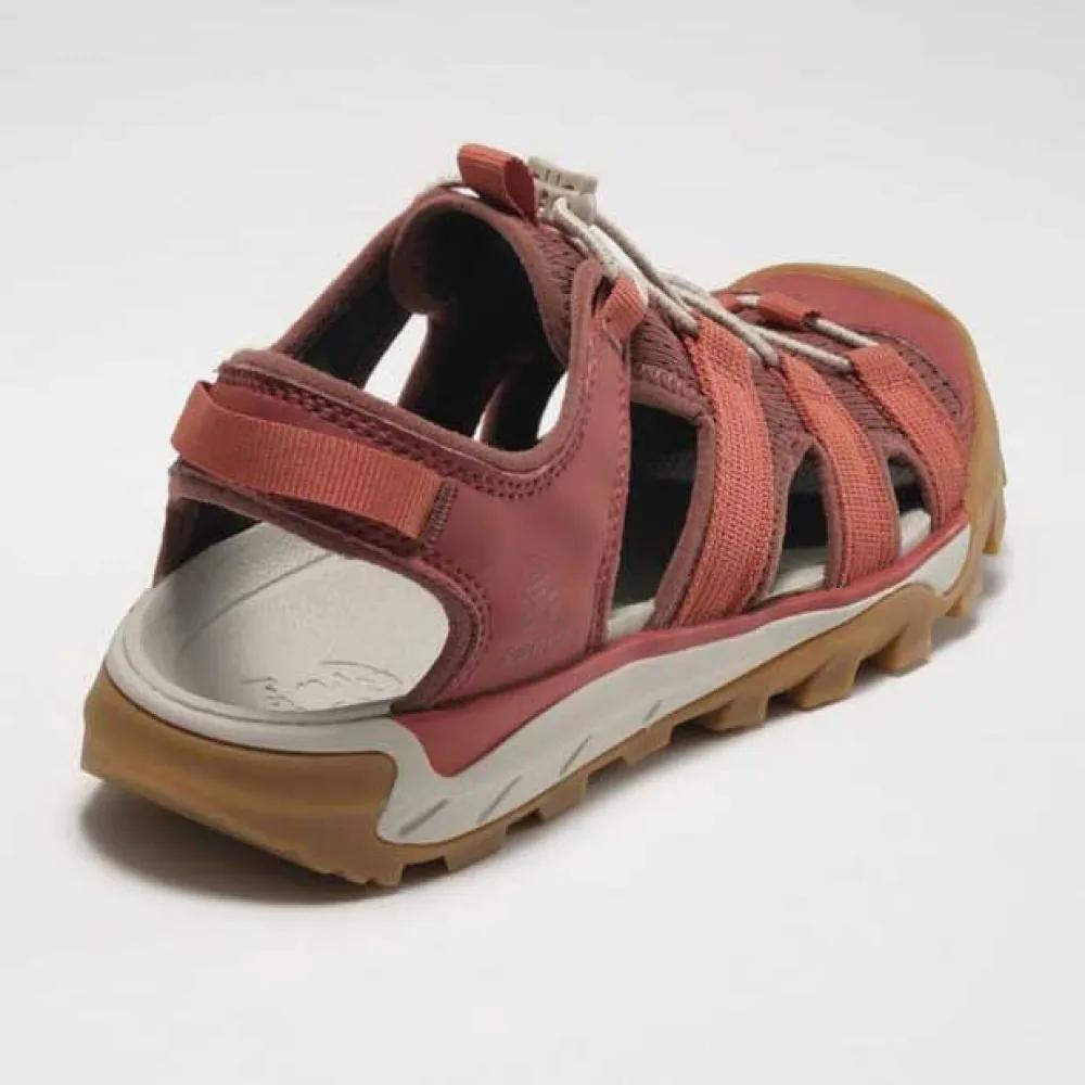 Kamik Sandals Solstice