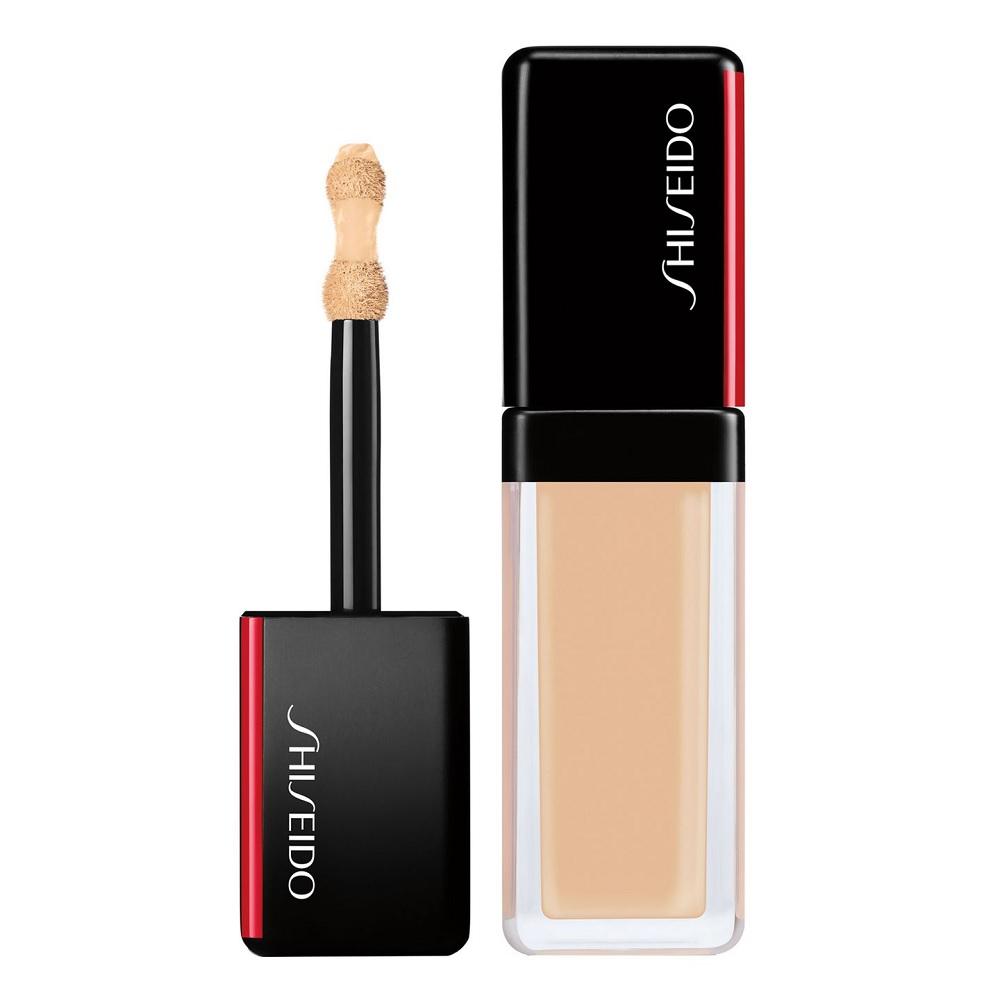 Shiseido Liquid Concealer 202 Light, 5.8ml