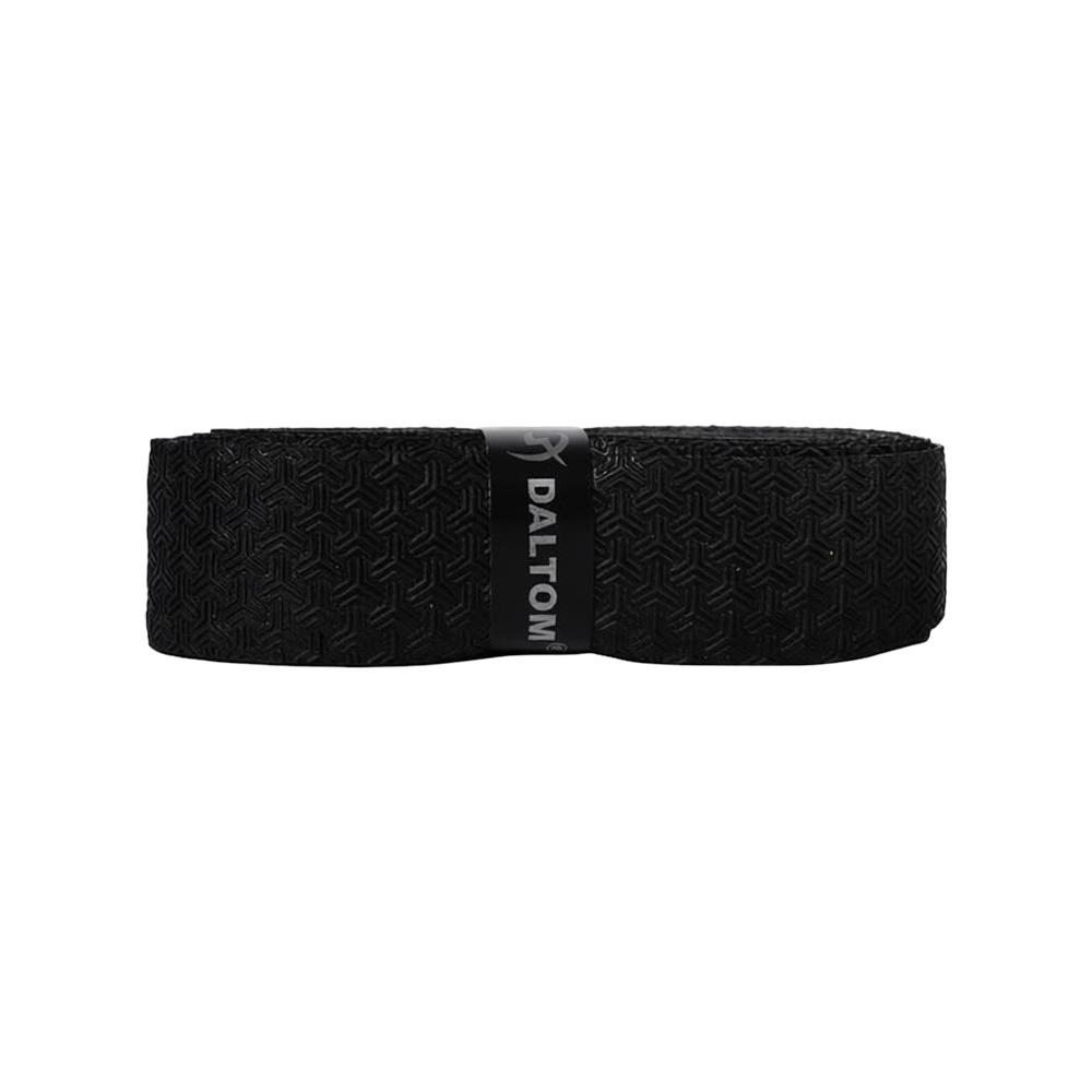 2M Badminton Racket Grips Wrap Embossing Tennis Racket Grip Tape Outdoor Sports