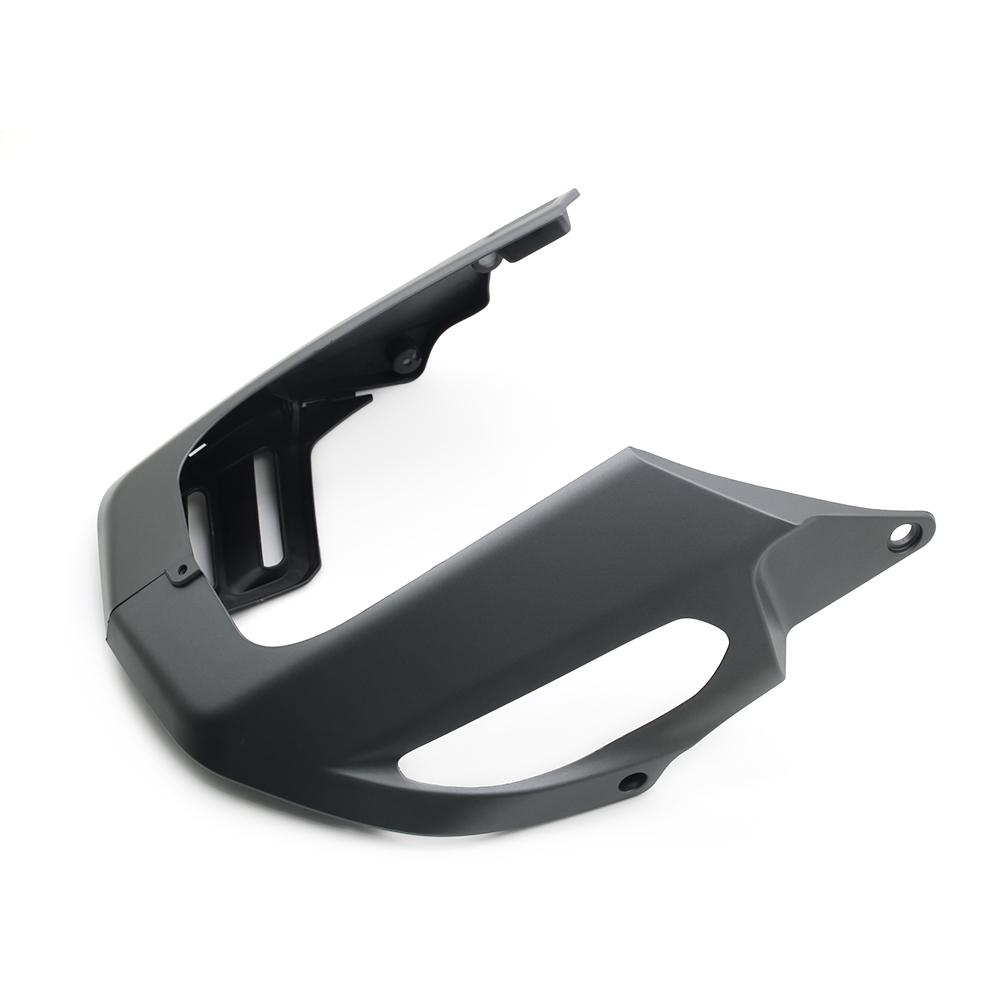 For Honda CB650R CB 650R 650 R 2019-2025 Motorcycle Accessories Chassis Belly Pan Lower Engine Spoiler Fairing Guards 2025 2025