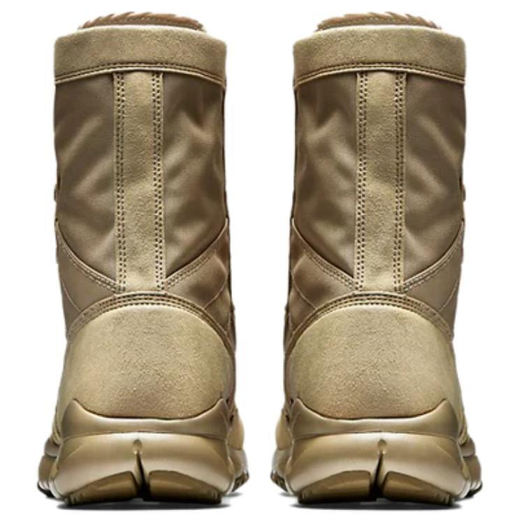 Nike SFB 8 Inch Field Boot 'British Khaki' Men's 329798-221