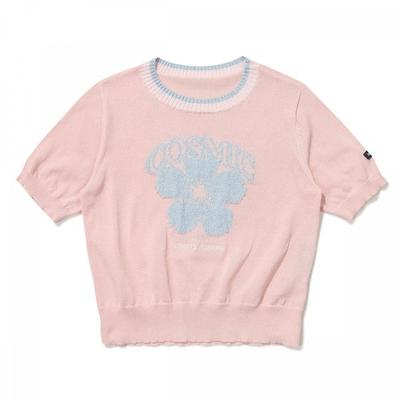 Na górę (dziewczynki od 4 lat) – T-shirty i koszulki