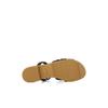 Soda Women Sandals 2cm Apd401fs10