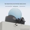 Minicute U-shaped Travel Neck Pillow