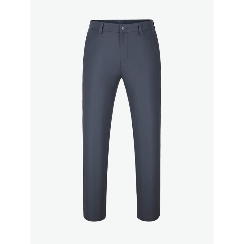 Youngor Men's Casual Pants
