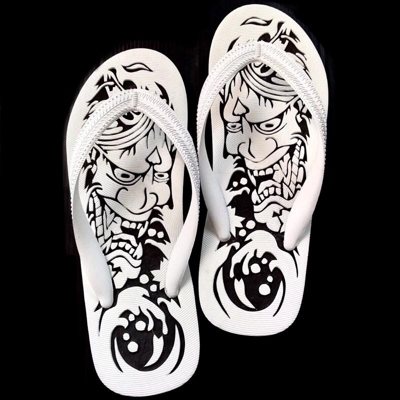 Сандалии — фото 7