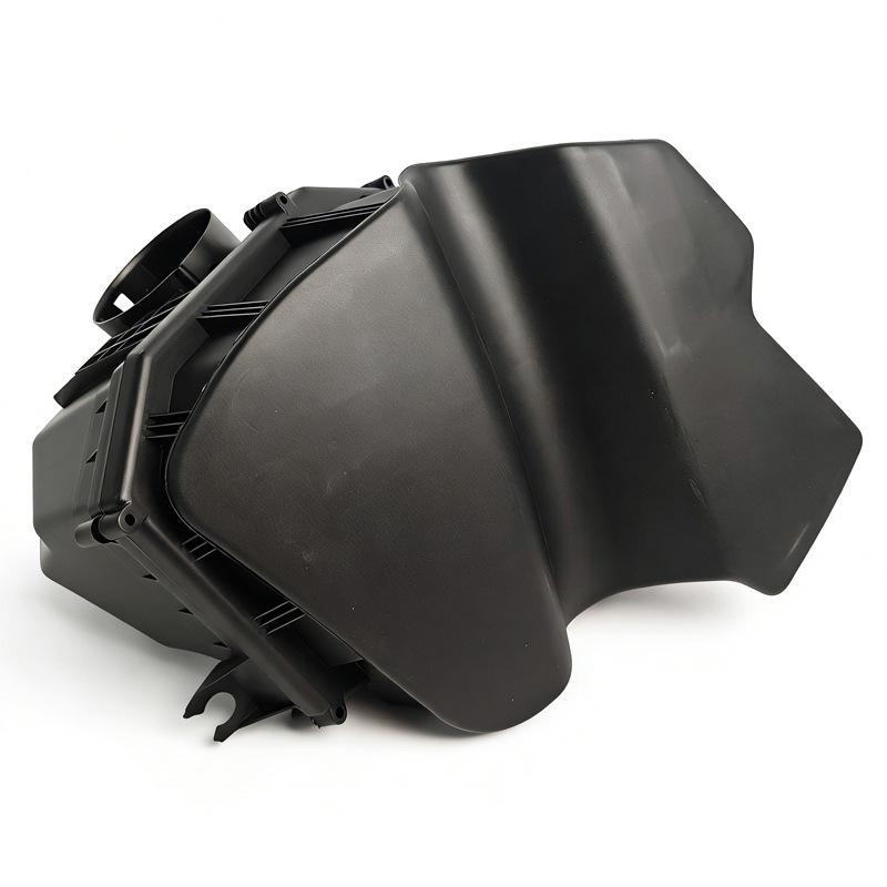 Air Filter Intake Silencer for BMW 5 Series F18 528i
