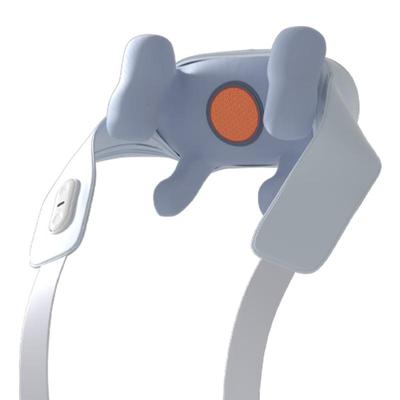 Miaojie R3 Ultimate Neck and Shoulder Massager CN Plug (adapter Included)