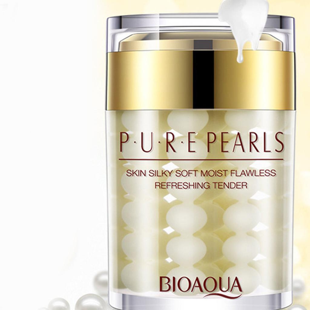 bioaqua cream price