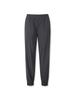 TOPTEN Women'S) Premium Super Stretch Jogger Pants_Mbf5Pt2216