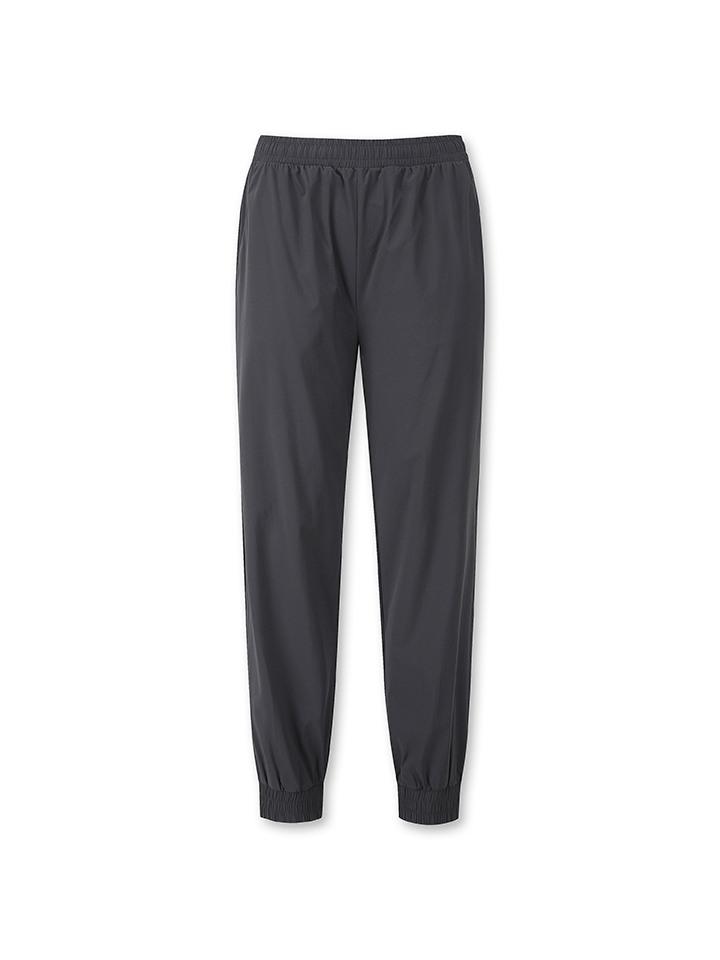 TOPTEN Women'S) Premium Super Stretch Jogger Pants_Mbf5Pt2216